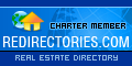 north captiva real estate related link